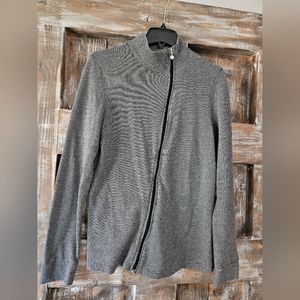 Beyond Yoga Jacket